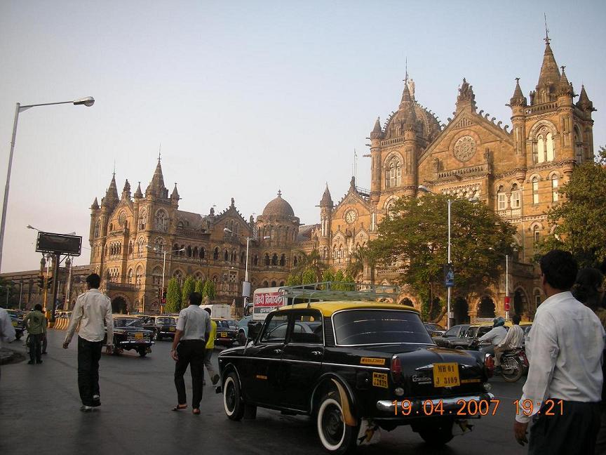 BOMBAY (INDIA) 017.jpg