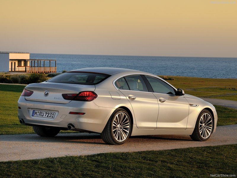 BMW-6-Series_Gran_Coupe_2013_800x600_wallpaper_6e.jpg