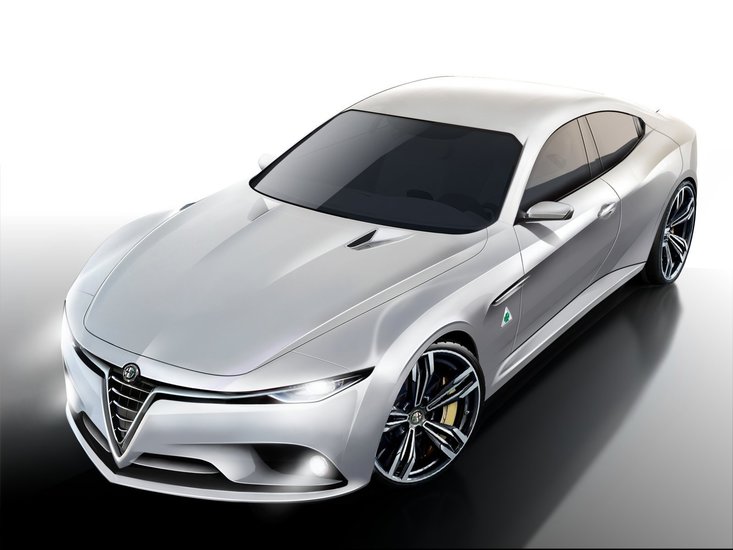 alfa-romeo-giulia-02.jpg