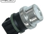 sonda-apa-seat-ibiza-ii-skoda-felicia-vw-golf-iii-d9b8b18f32c184d3f9-150-112-2-95-1.jpg