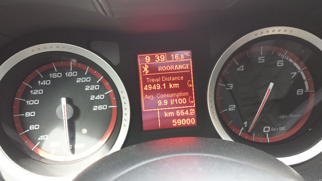 59000 km.jpg