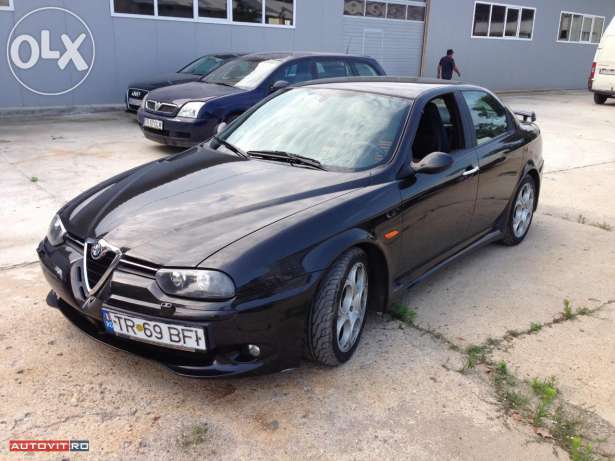 Alfa 156 GTA.jpg