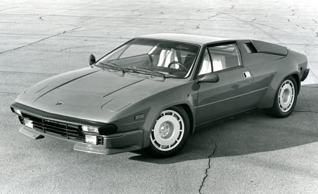 1986-Lamborghini-Jalpa-626x382.jpg