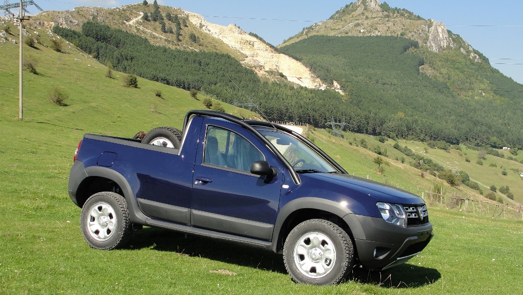 Duster Pick-up_2.JPG