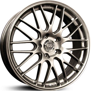 enkei-ekm3-gunmetal-wheels-rims.jpg