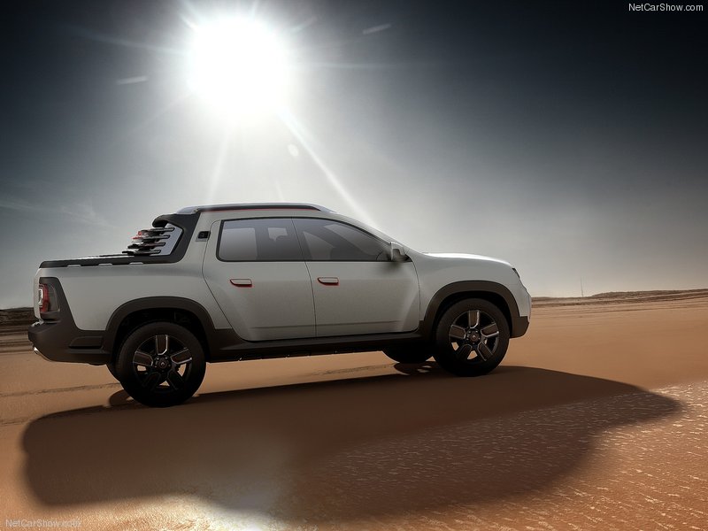 Renault-Duster_Oroch_Concept_2014_800x600_wallpaper_02.jpg