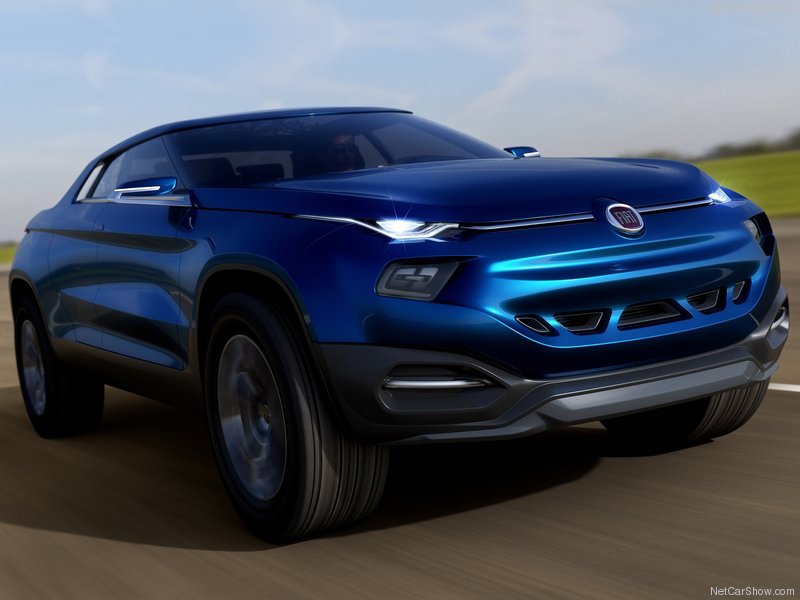 Fiat-FCC4_Concept_2014_800x600_wallpaper_02.jpg