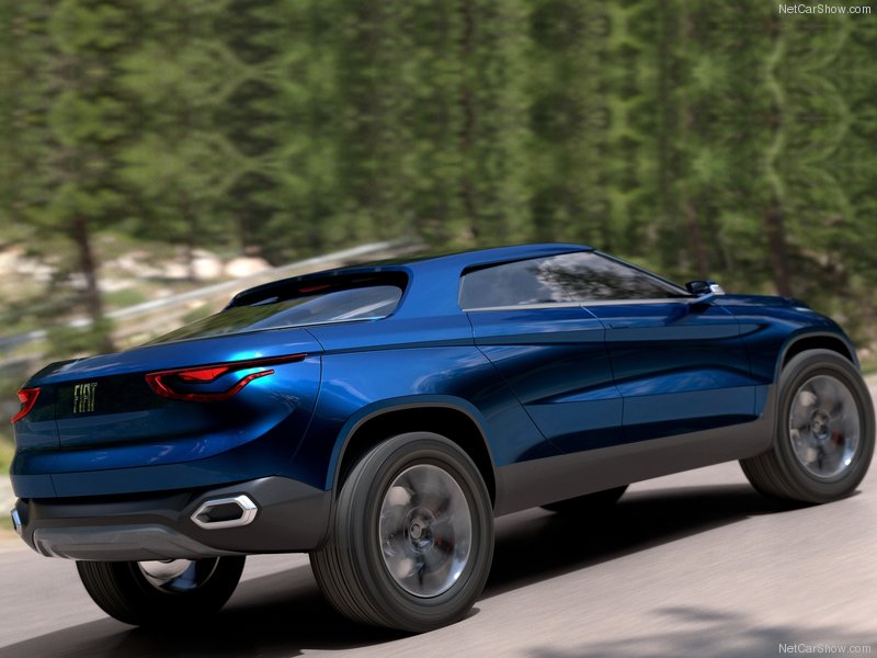 Fiat-FCC4_Concept_2014_800x600_wallpaper_07.jpg