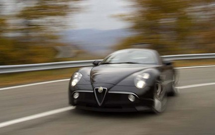 Alfa8C_MaseratiGranturismo_Ferrari430Scuderia_Edmunds_01.jpg