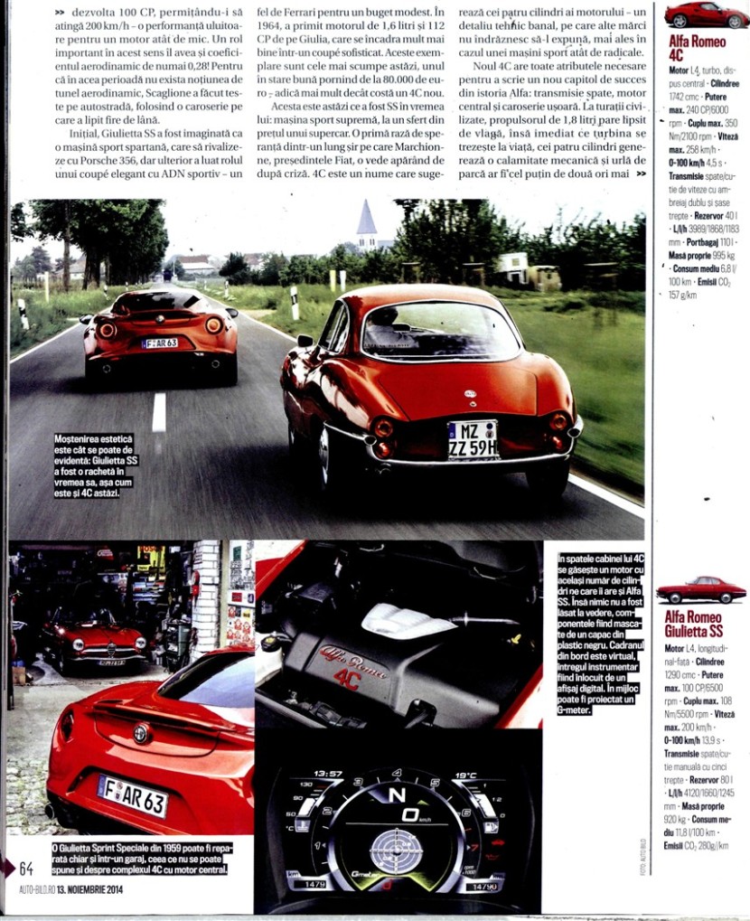 AutoBild 11.2014 (3).jpg