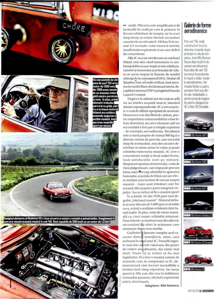 AutoBild 11.2014 (4).jpg