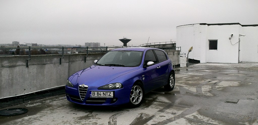 alfa_winter_mo.jpg