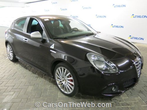 GIULIETTA QV.JPG