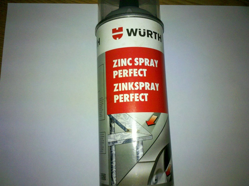 spray zinc.jpg