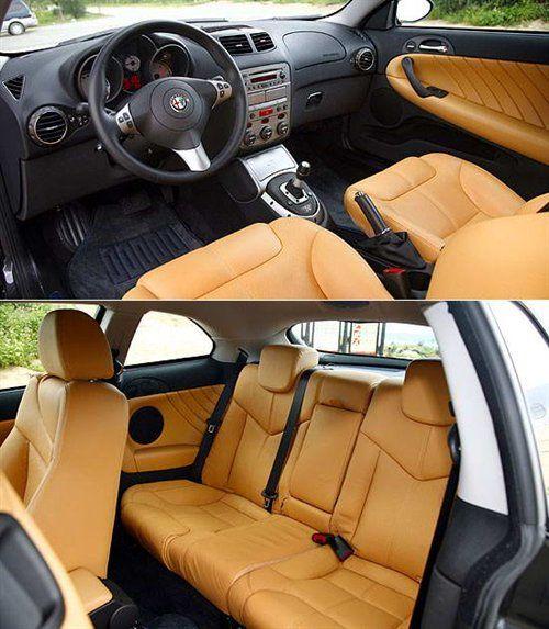 Alfa-Romeo-GT-interior-pictures.jpg