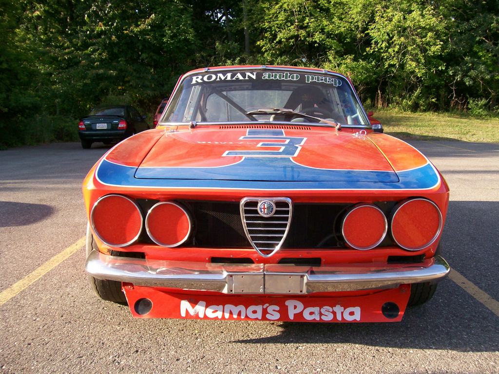 Alfa Racing 3.jpg