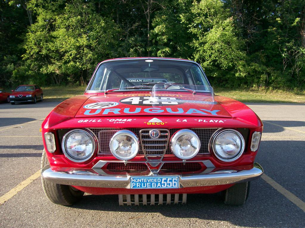 Alfa Racing.jpg