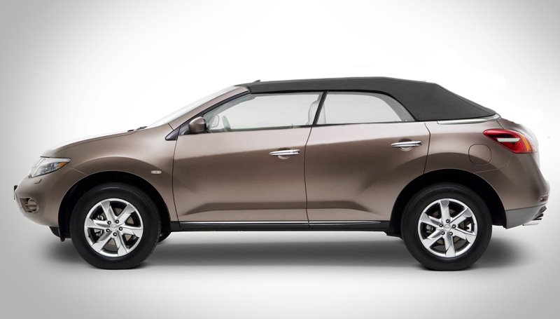 Nissan-Murano-0_G.jpg