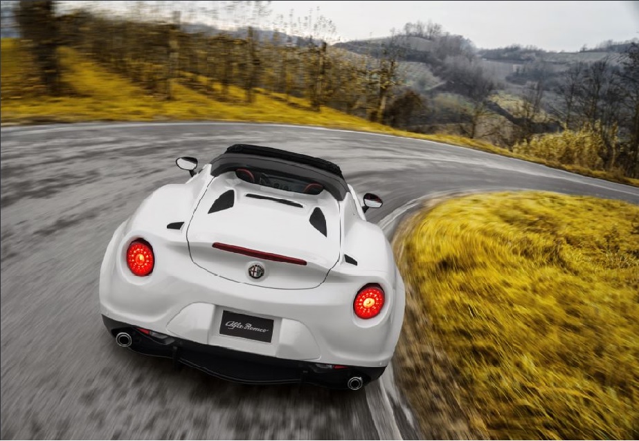 4c spider.jpg