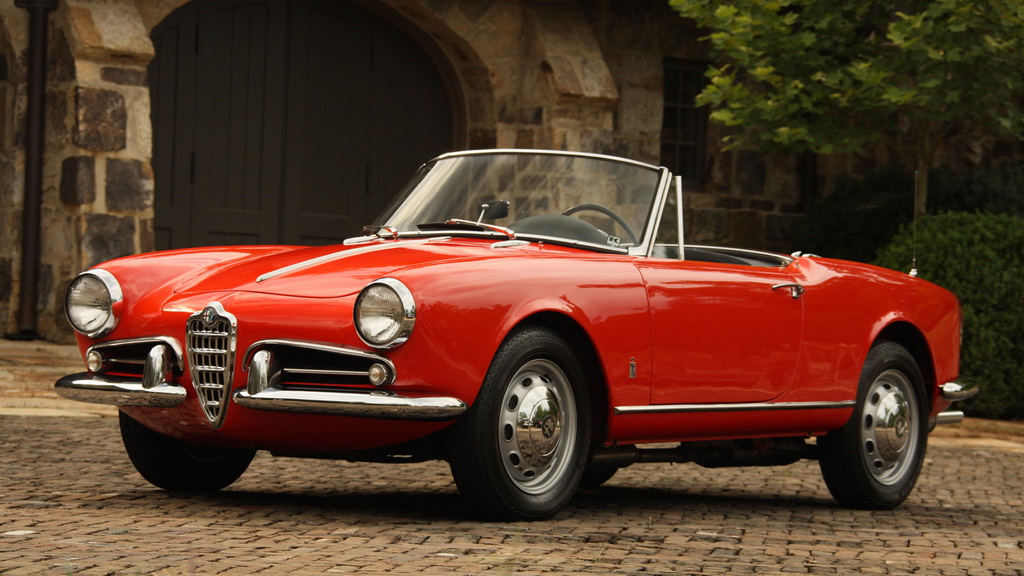 1956-Alfa-Romeo-Giulietta-Spider-V2-1080.jpg