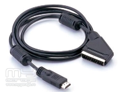HDMI-SCART-B.jpg