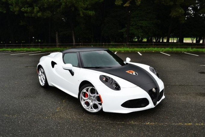 Alfa-Romeo-4C-by-G-Tech-2-e1422000860657.jpg