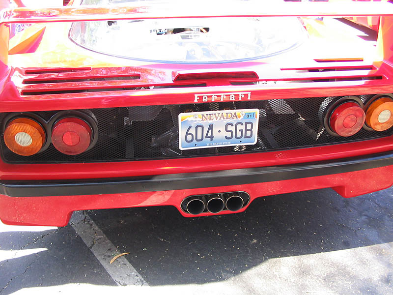 F40Exhaust.jpg