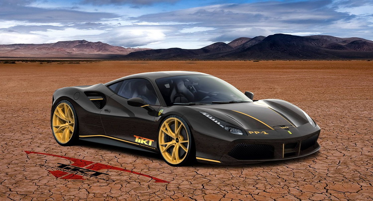 ferrari-488-wheels-rendering-2.jpg