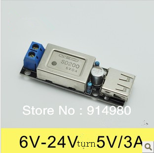 DIY-DC-DC-step-down-module-USB-charging-module-12V-switch-5V-buck-module-18V-solar.jpg