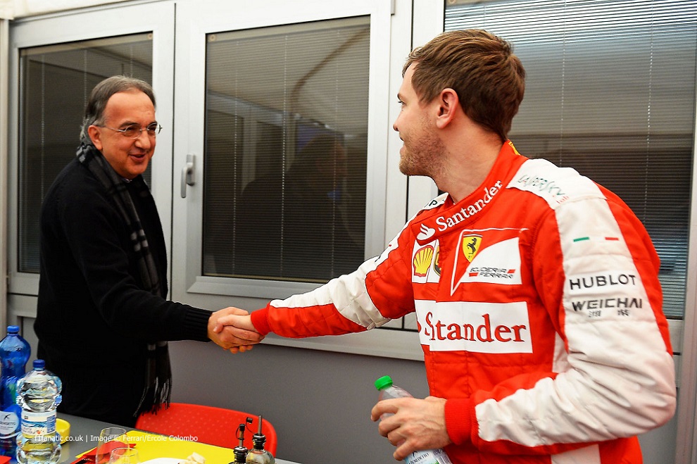 Sergio-Marchionne-Sebastian-Vettel-Ferrari-2015-F1-testing-Barcelona-8.jpg