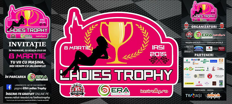 ERA-Ladies-Trophy-2015.jpg