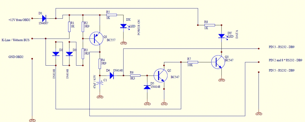 webasto adapter.jpg