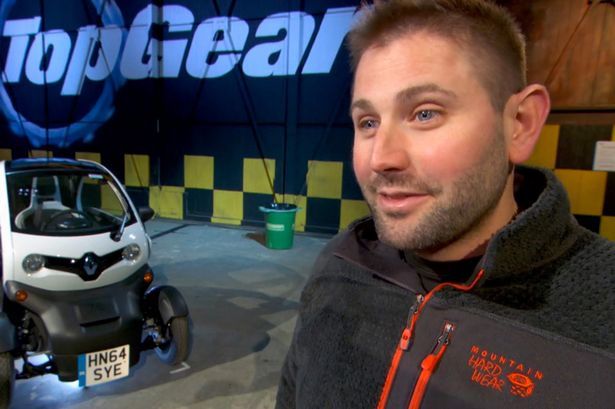 Top-Gear-producer-Oisin-Tymon.jpg