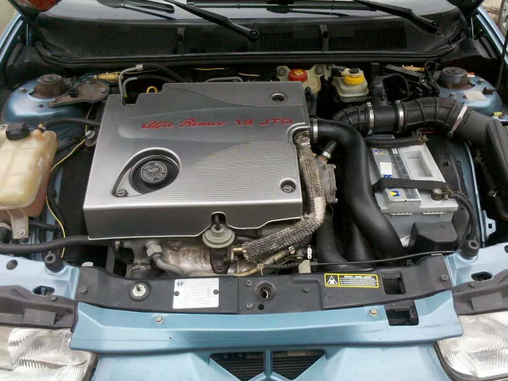 motor 1.9 jtd.jpg