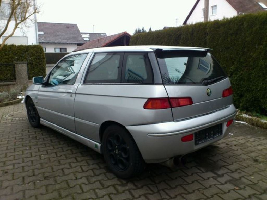 alfa 145.JPG