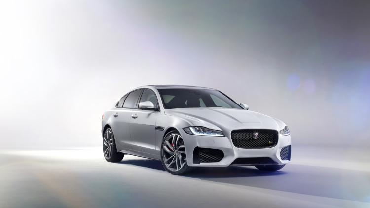 2016-jag-xf-11-1.jpg