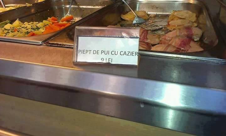 pui cu cazier.jpg