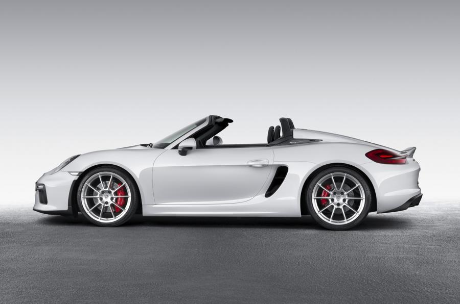 porsche-boxster-spyder-23ews-007.jpg