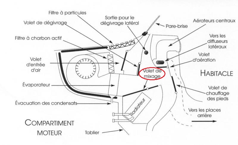 schema13.jpg