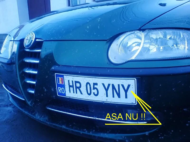 Asa Nu!.JPG