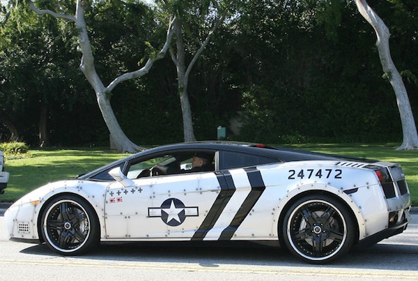 Chris-Brown-Custom-Paint-Fighter-Jet-Lamborghini.jpg