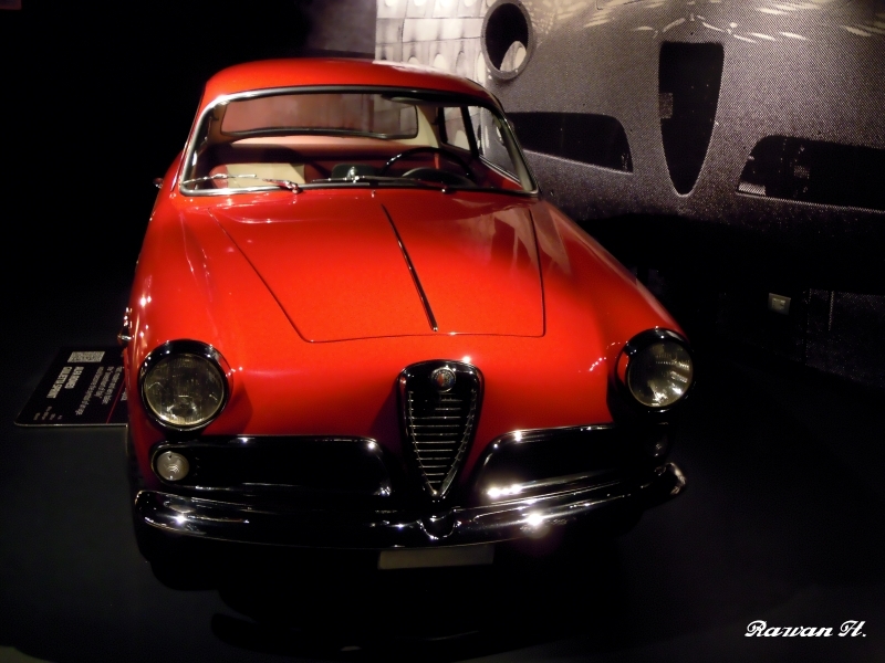 giulia sprint 1.JPG