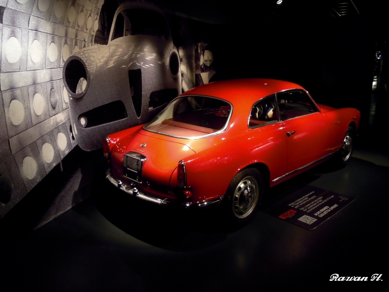 giulia sprint 2.JPG