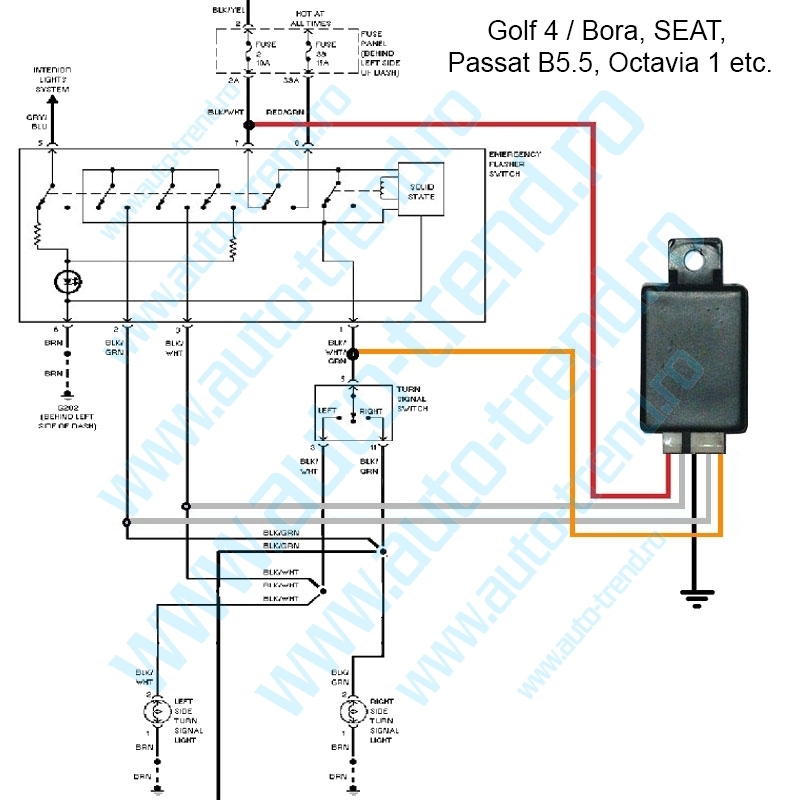 confort-turn-signal-semnalizare-cu-impuls (2).jpg