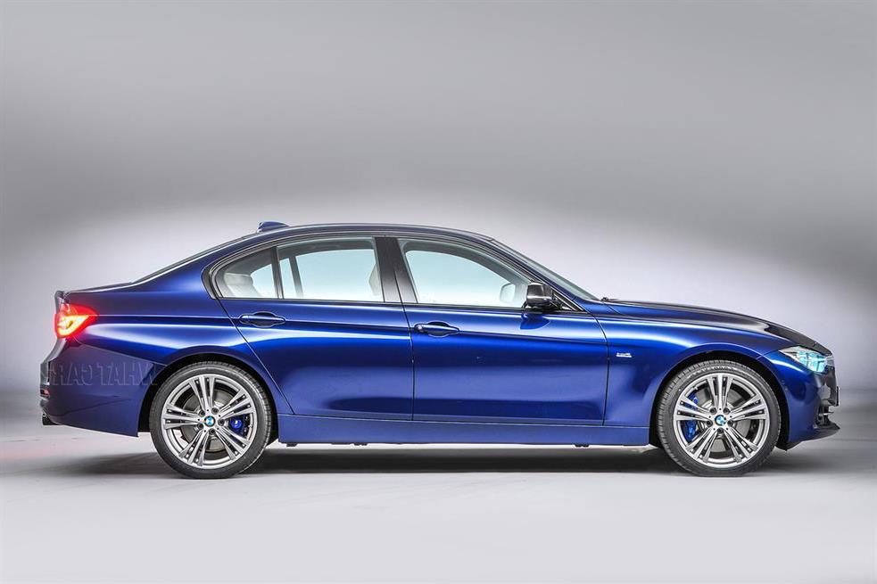 bmw-3-series-sd32ew-2015-009.jpg