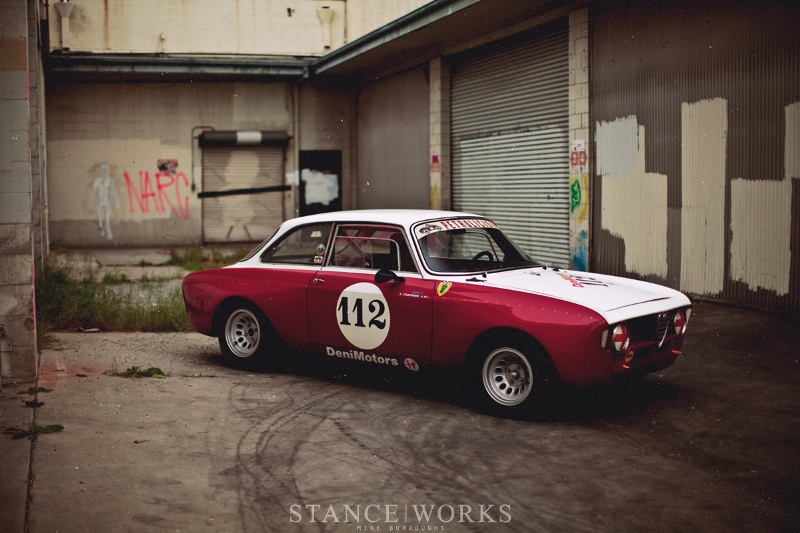 afshin-alfa-romeo.jpg