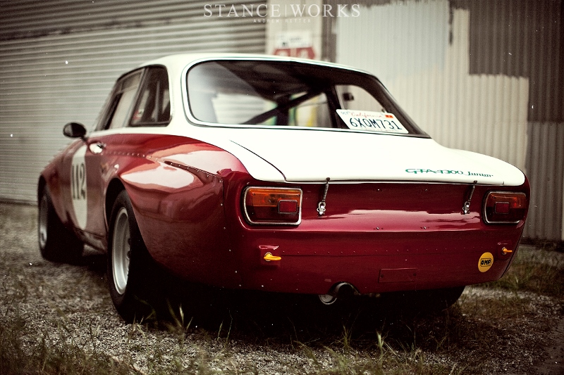 petrolicious-alfa-romeo-junior-racecar.jpg