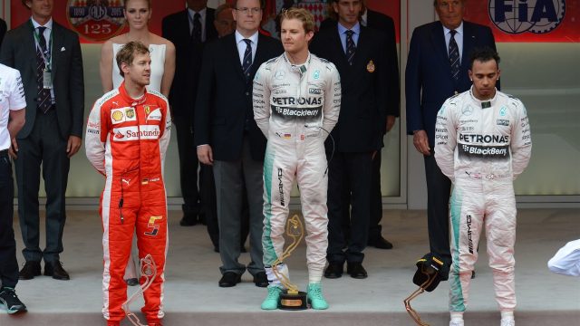 podium.jpg