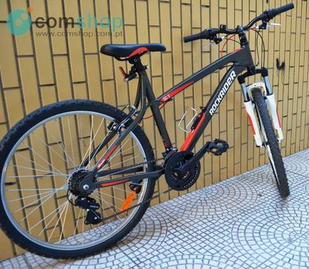 bicicleta+rockrider+5+1+c1+161270+porto+porto+portugal__75E3CE_2.jpg