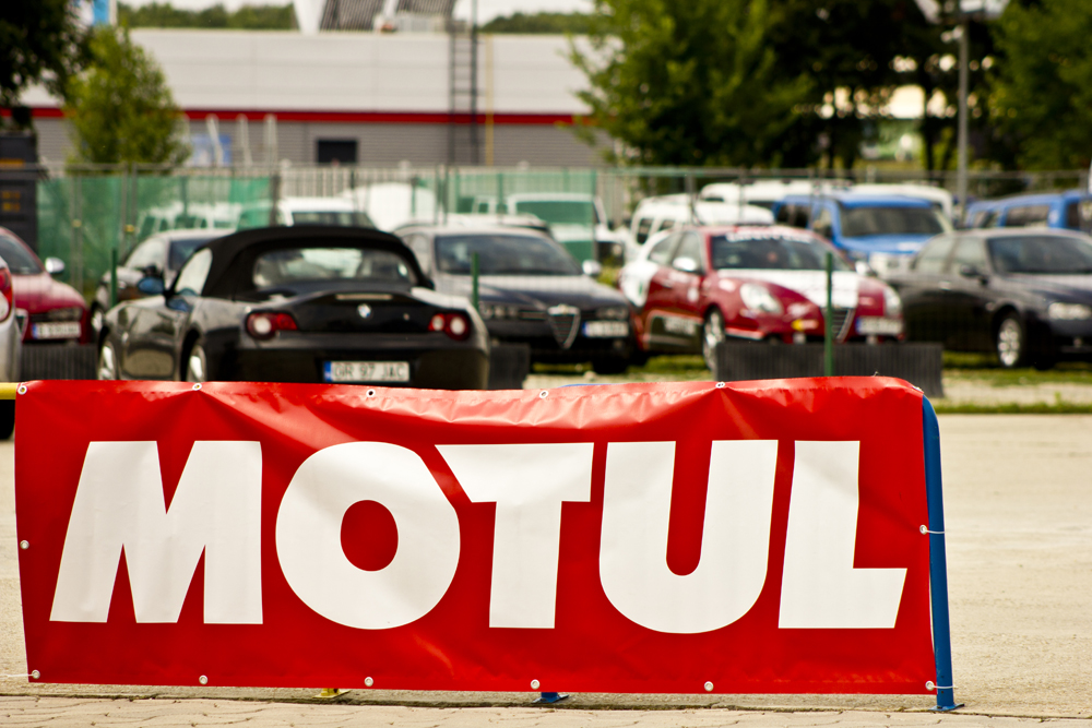 motul.jpg